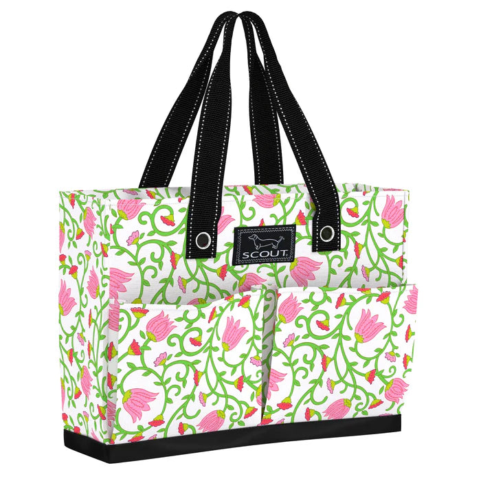 Uptown Girl Bag