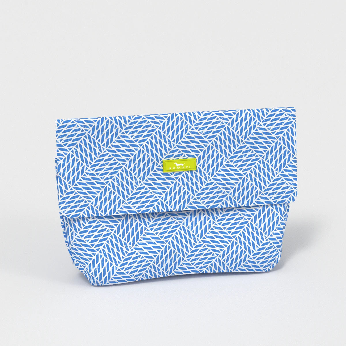 Scout - Tourista Pouch