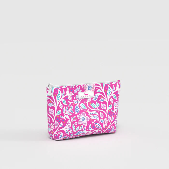 Twiggy Pouch
