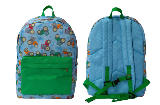 Kids Backpack