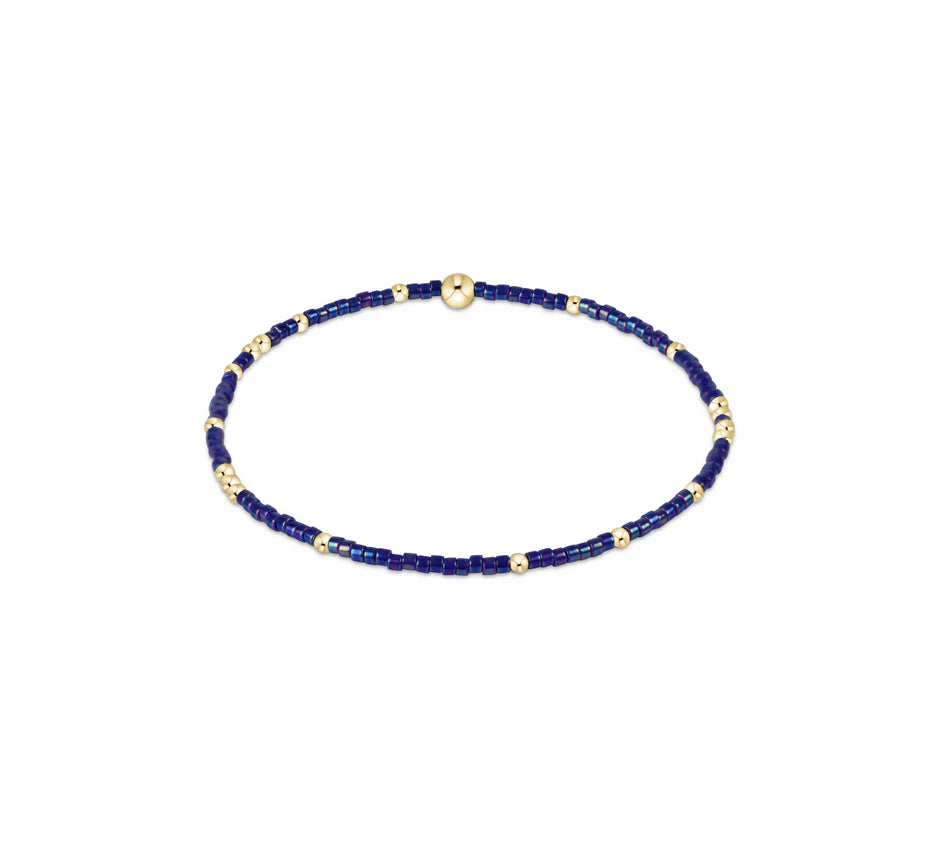 Hope Unwritten Bracelet- Fall/Winter 2025