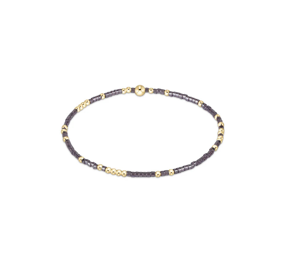 Hope Unwritten Bracelet- Fall/Winter 2025
