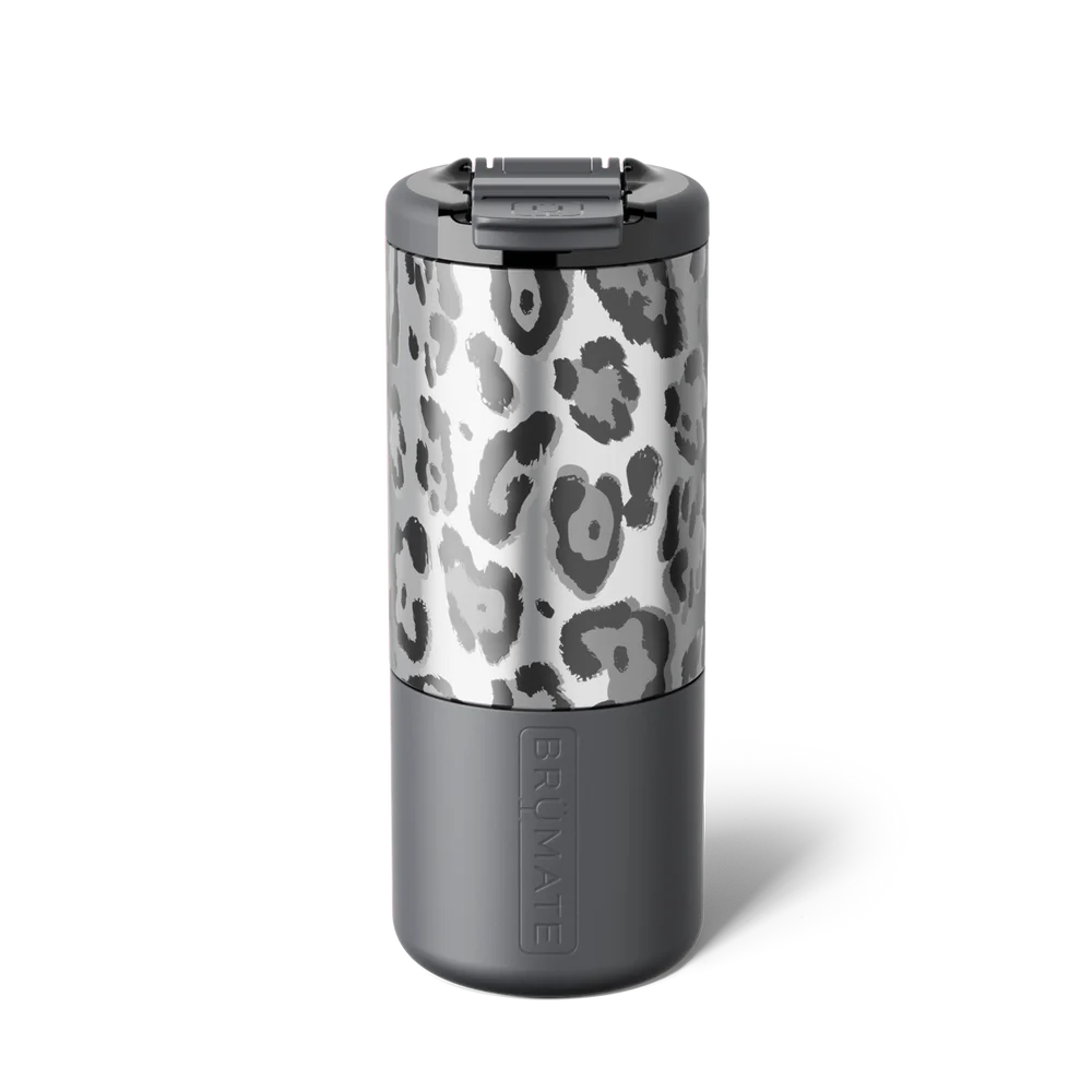 Brumate Strova - 18oz