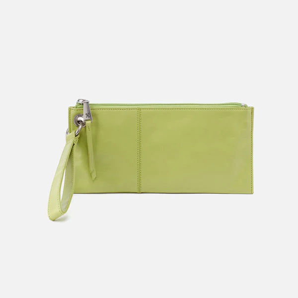 Vida Wristlet