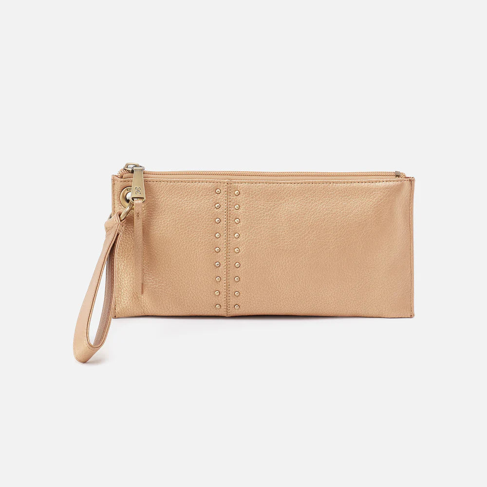 Vida Wristlet