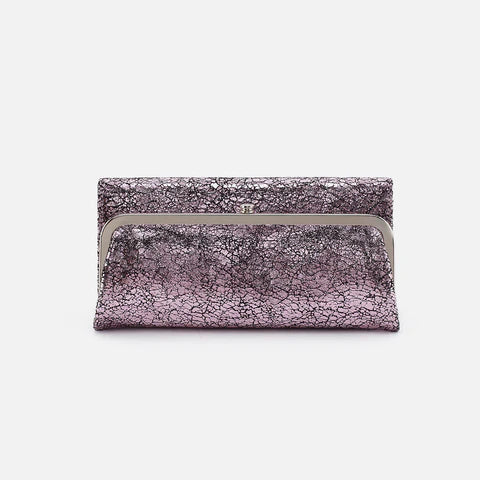 Rachel Wallet