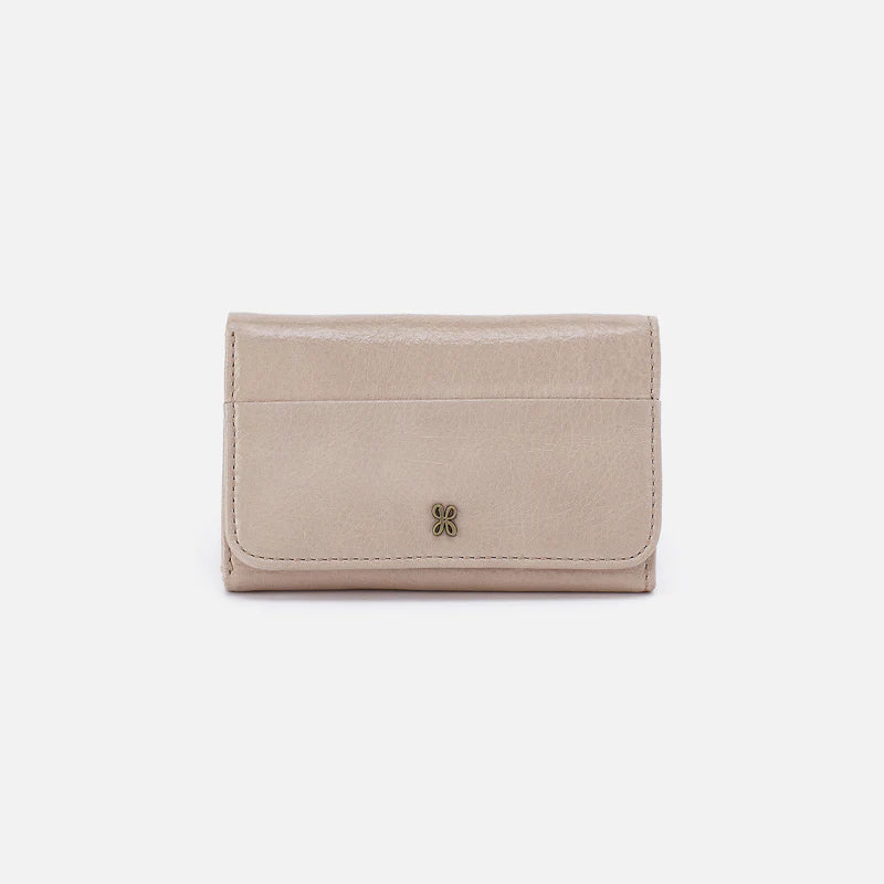 Jill Trifold Wallet