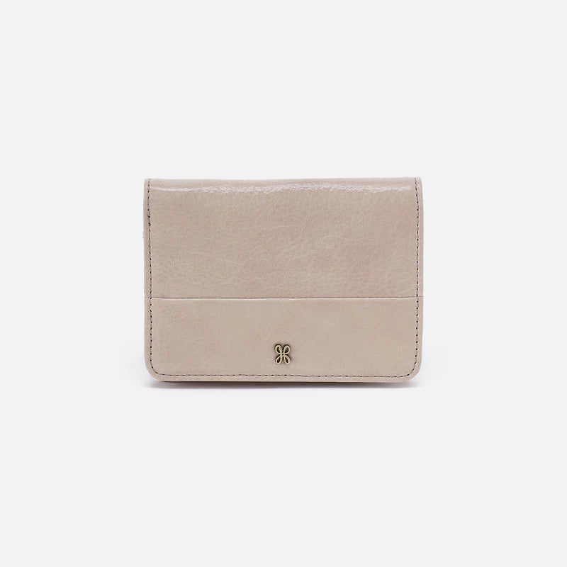 Jill Bifold Wallet