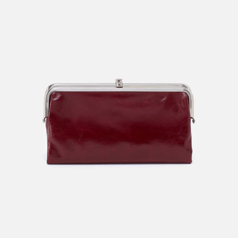 Lauren Wallet