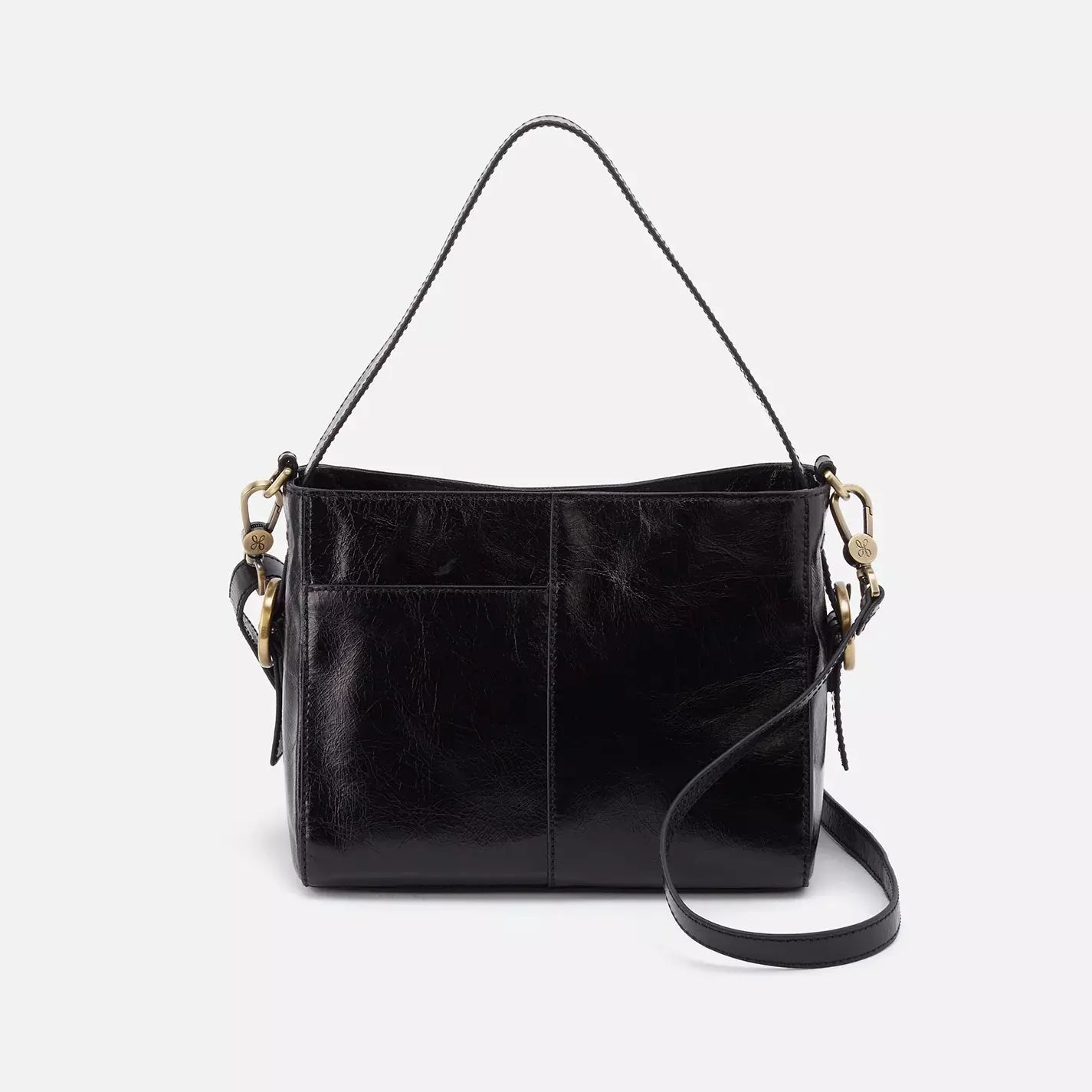 Render Small Crossbody