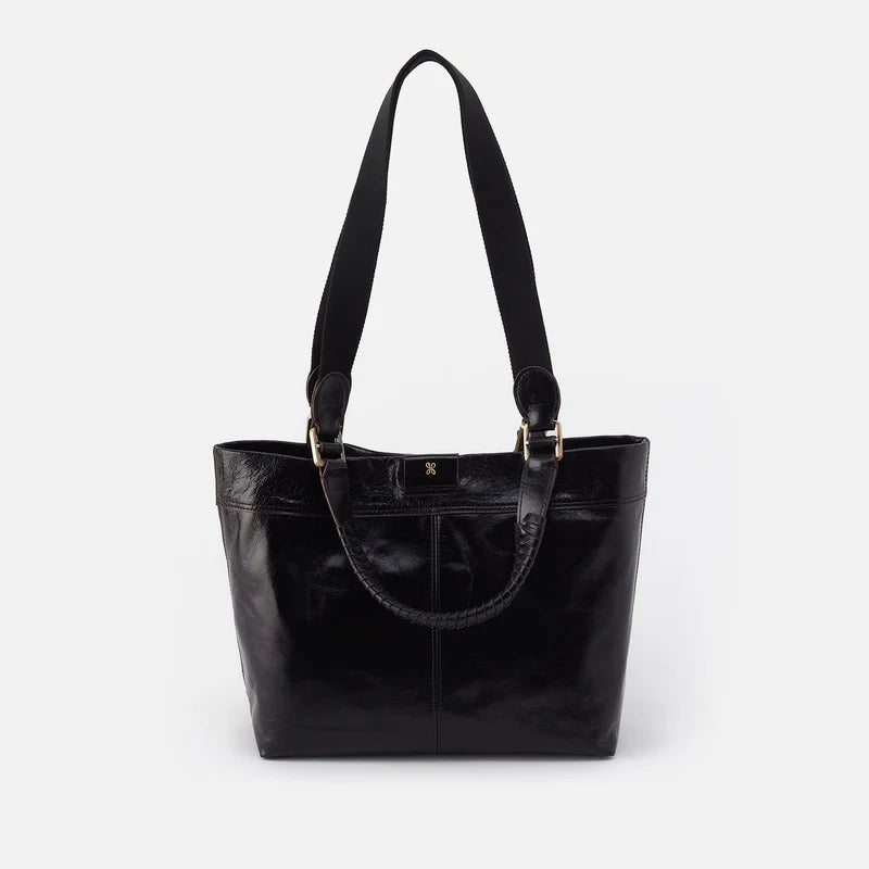 Romy Medium Tote