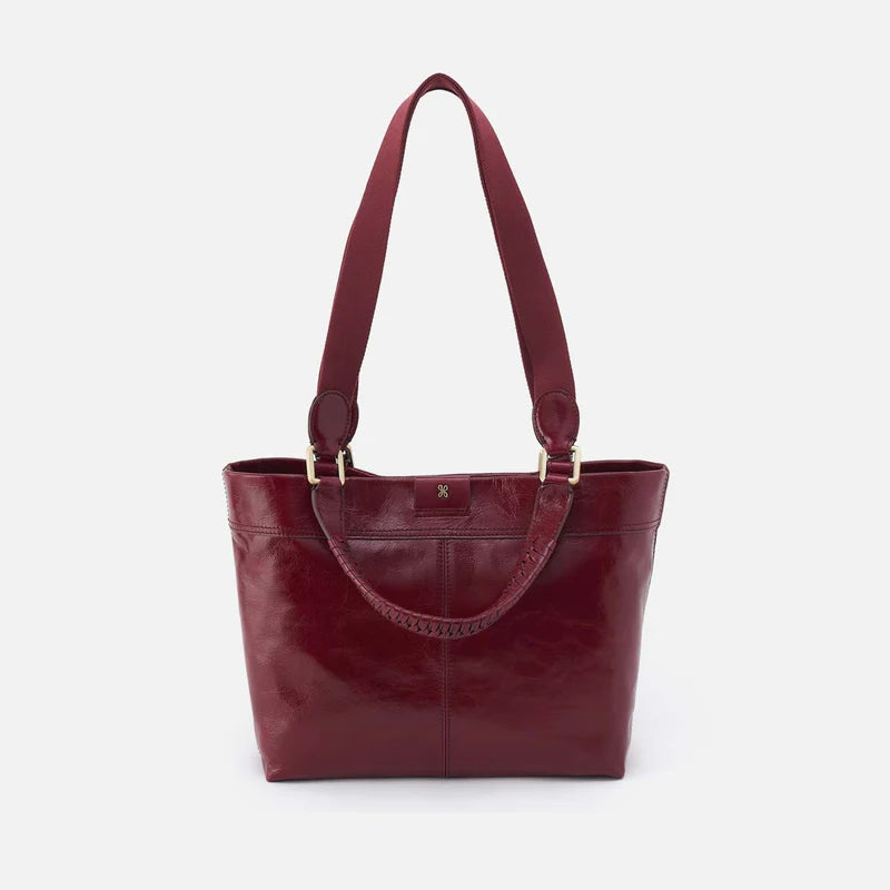 Romy Medium Tote
