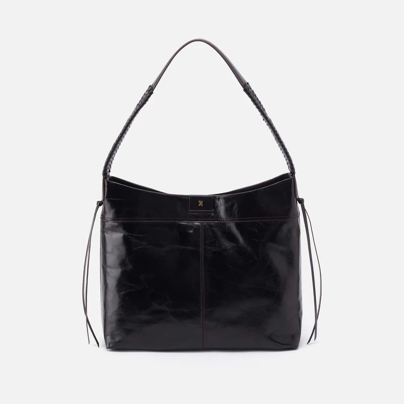 Romy Shoulder Bag