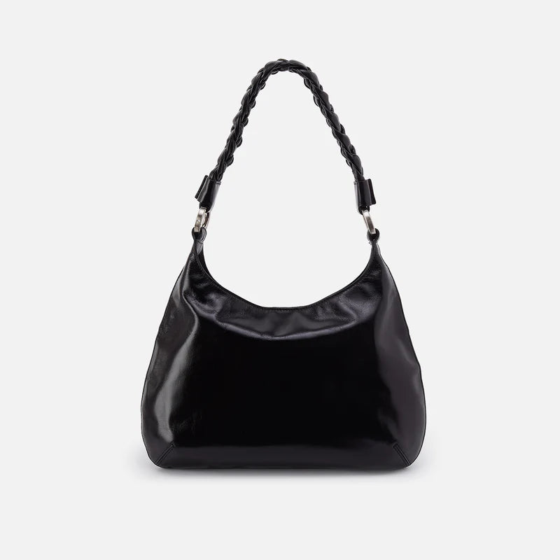 Madison Shoulder Bag