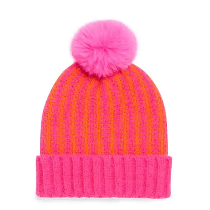 Hadley Beanie