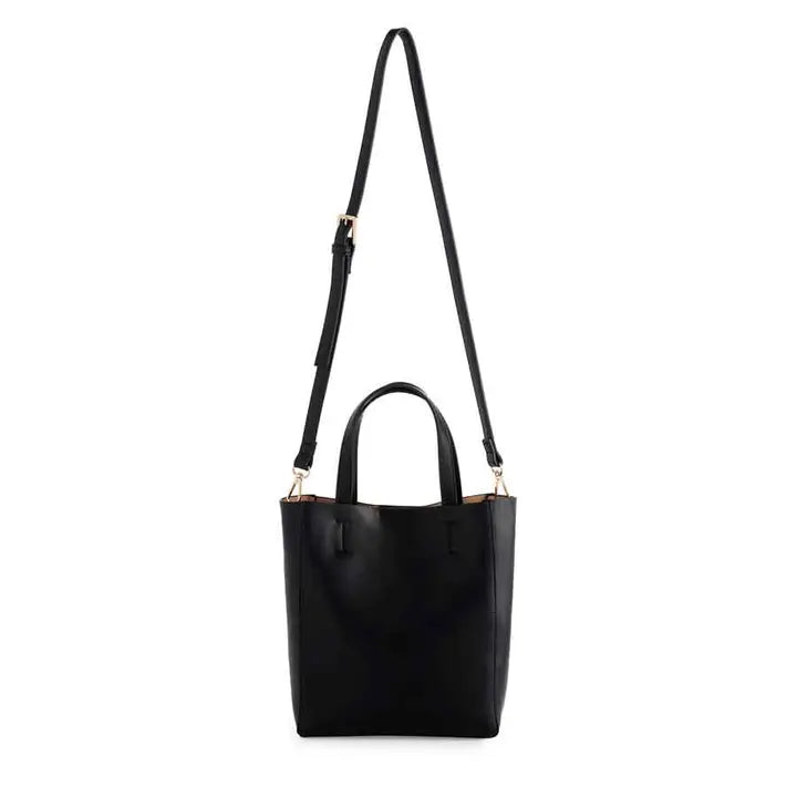 Lauren Mini Tote