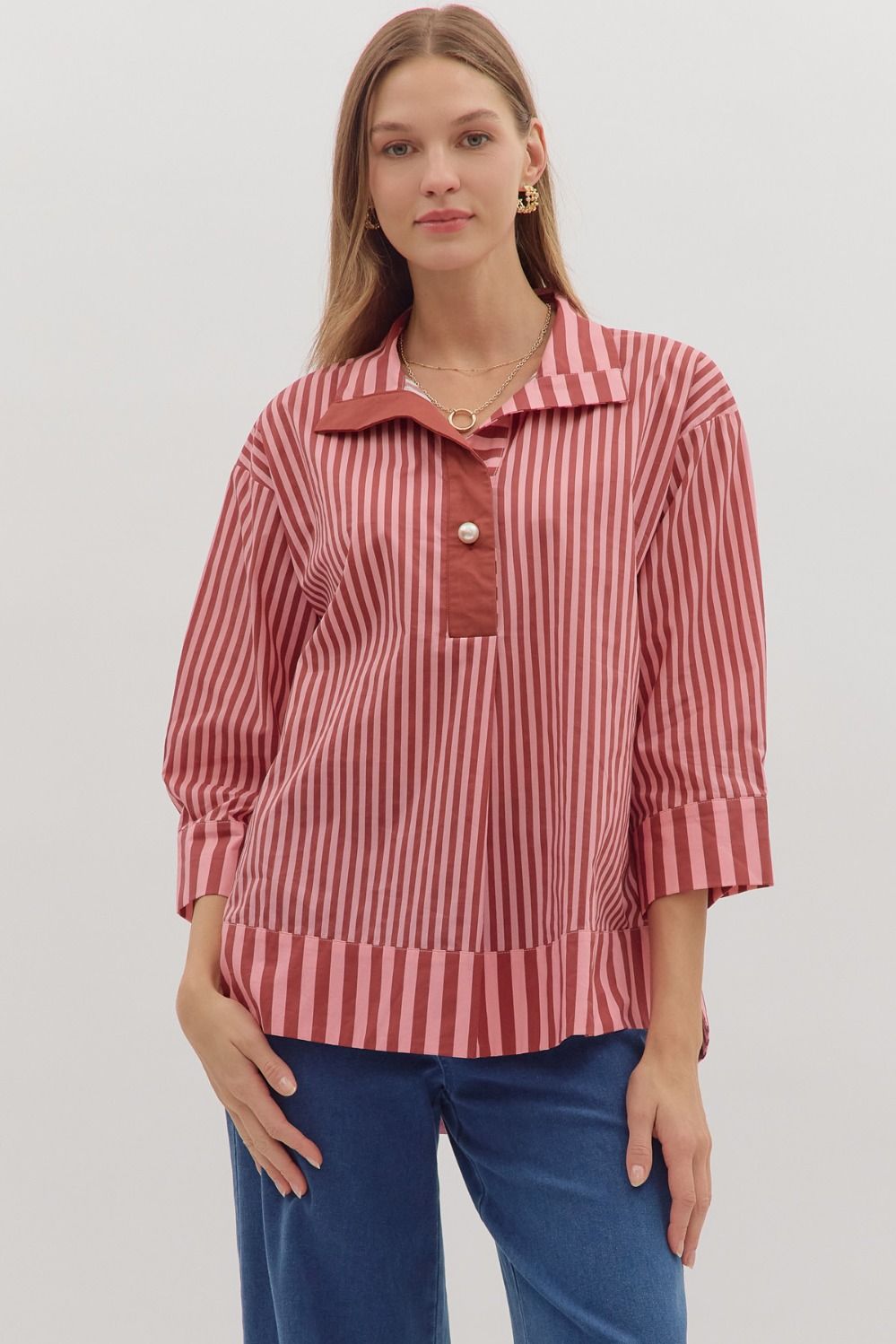 Lizzy Top