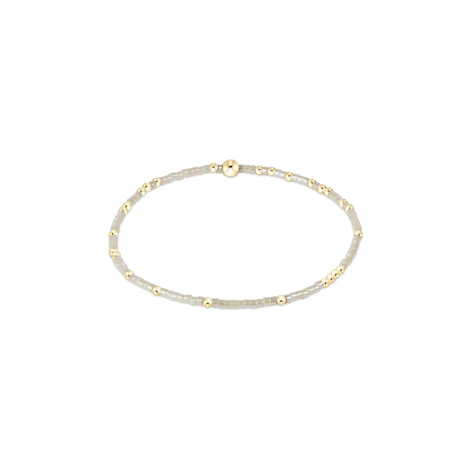 Hope Unwritten Bracelet- Fall/Winter 2025