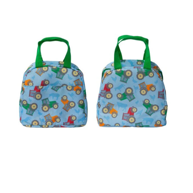 Kids Lunch Box