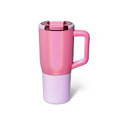Müv 25oz Tumbler