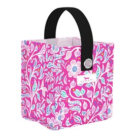 Gift Bag Square X-Small
