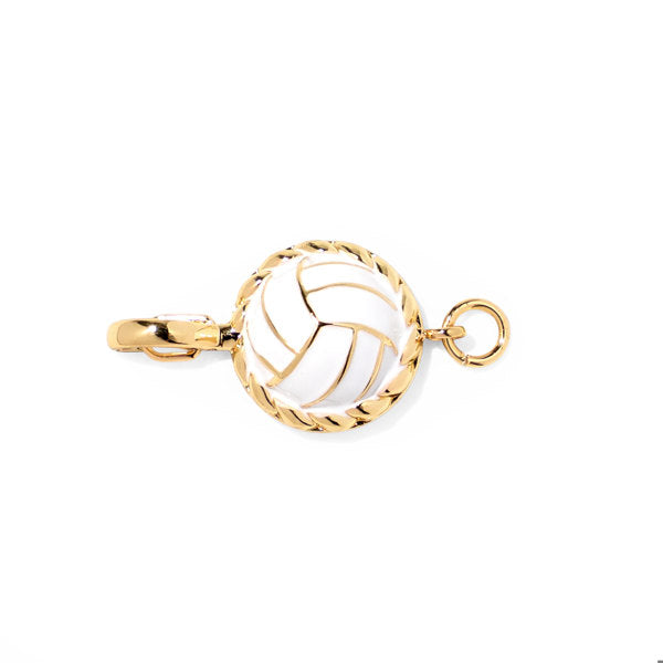 Charm Collective Soul Stacks - Sports Charms