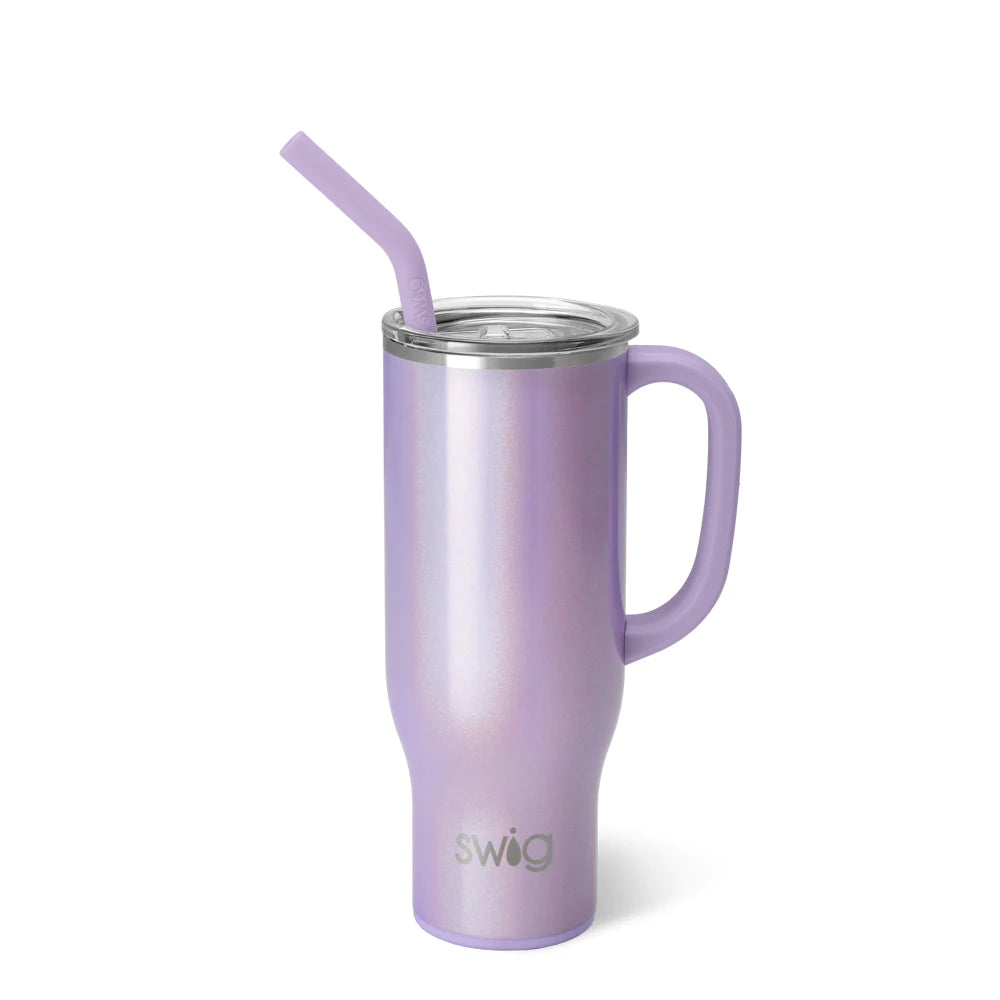 Mega Mug- 30 oz