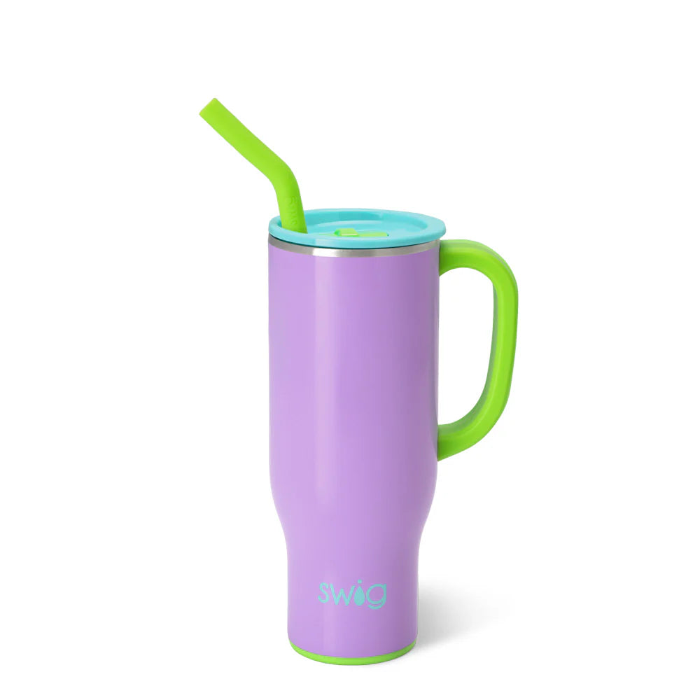 Mega Mug- 30 oz
