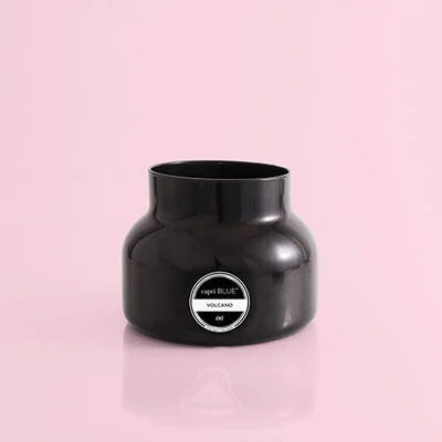 Volcano Signature Jar- 19 Oz