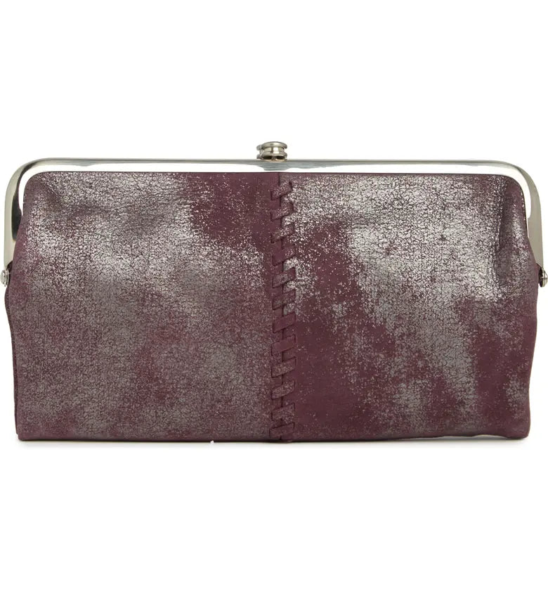 Lauren Wallet