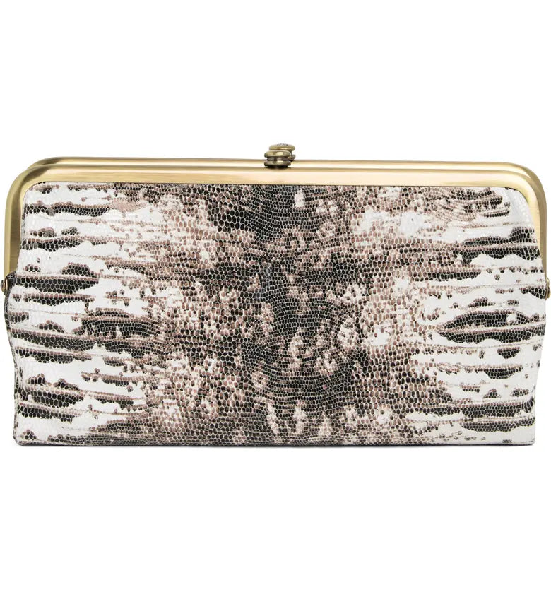 Lauren Wallet