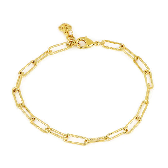 Diamante Bracelet Link