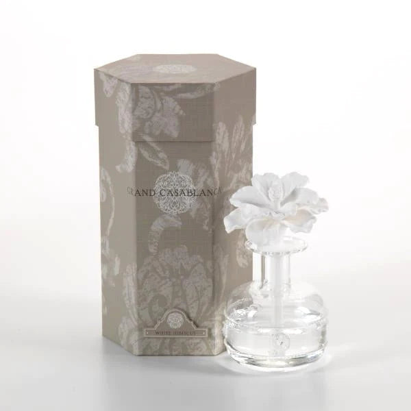 Grand Casablanca Porcelain Diffuser