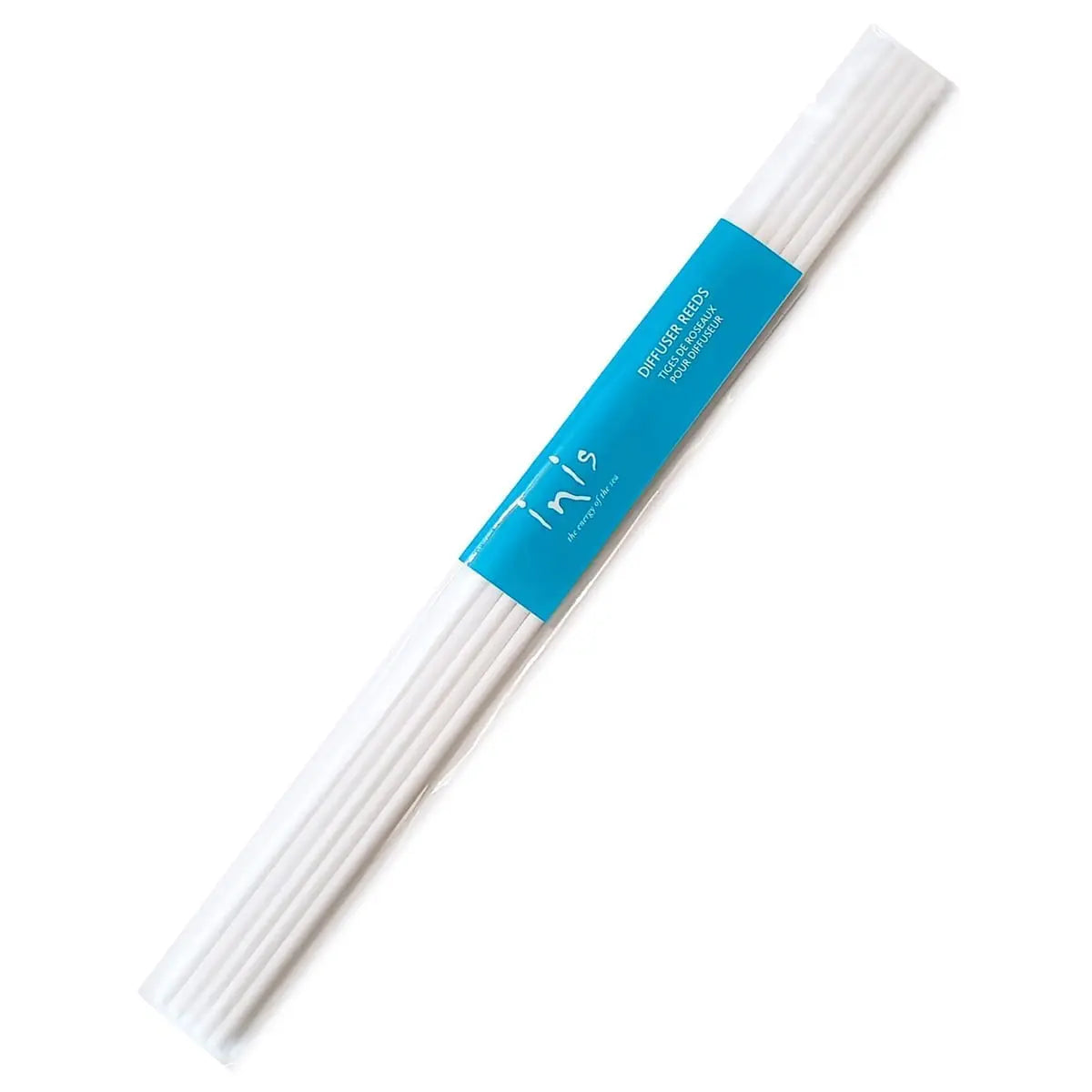 Diffuser Stick Refills