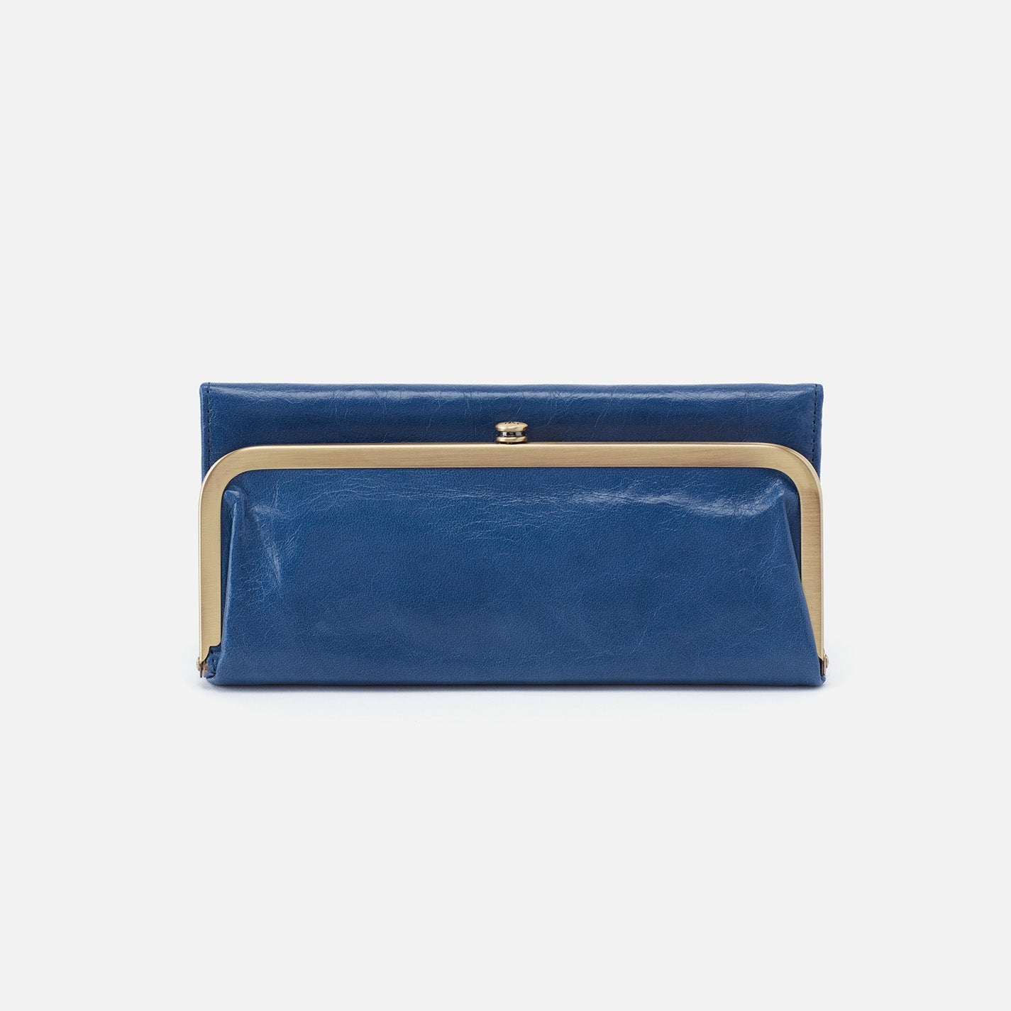 Rachel Wallet