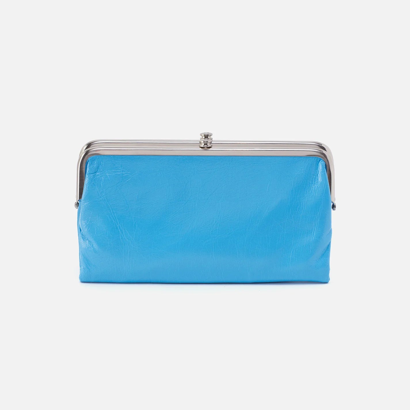 Lauren Wallet