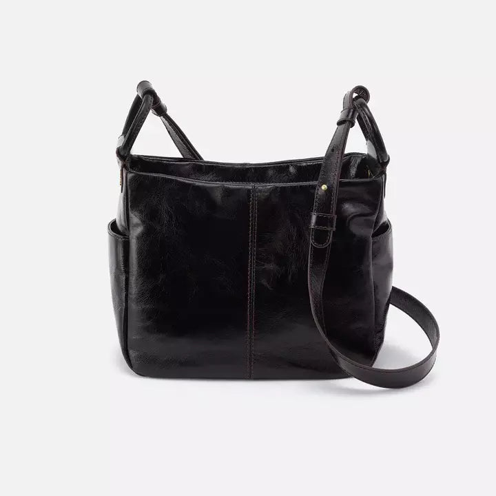 Sheila Crossbody