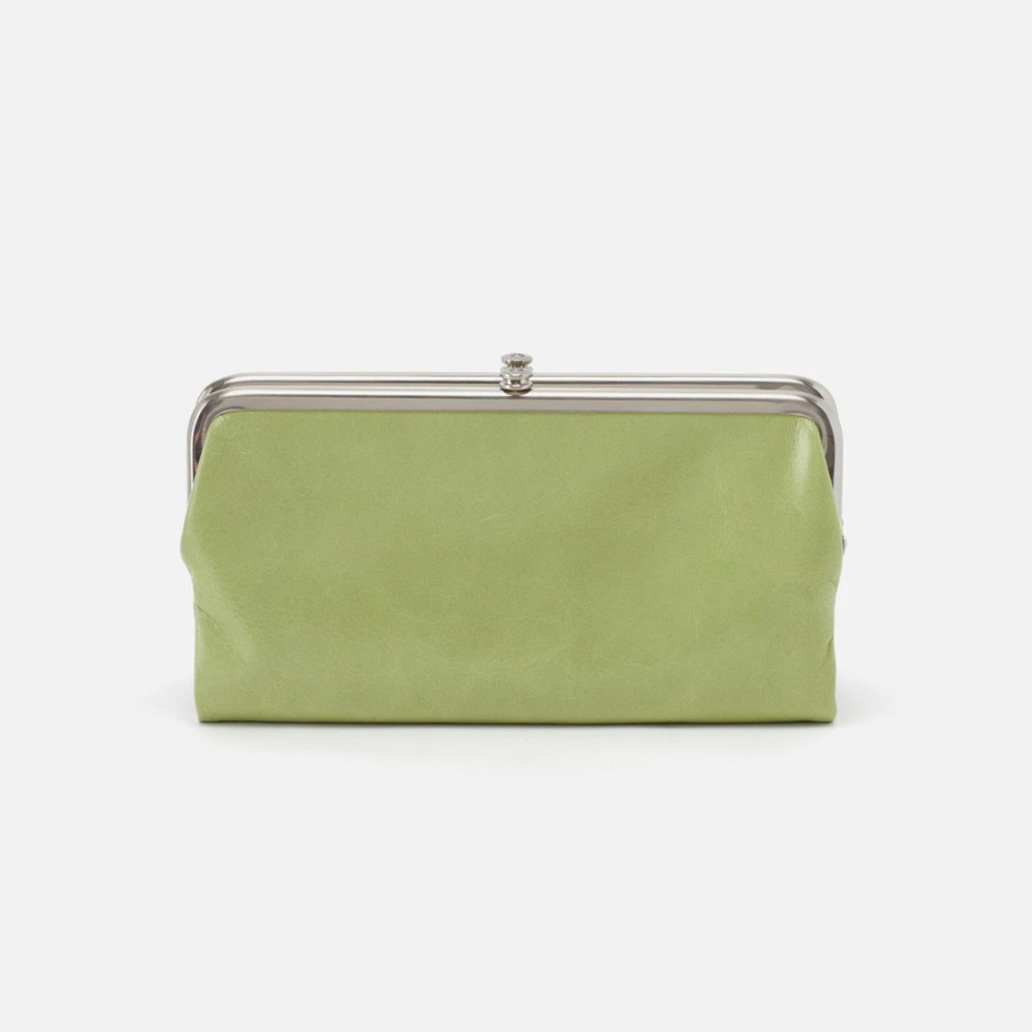 Lauren Wallet