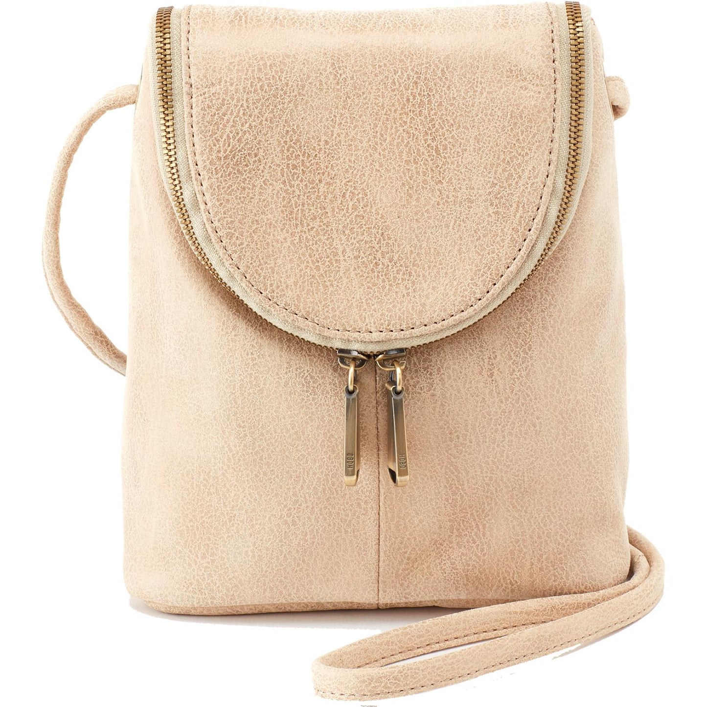 Fern Crossbody