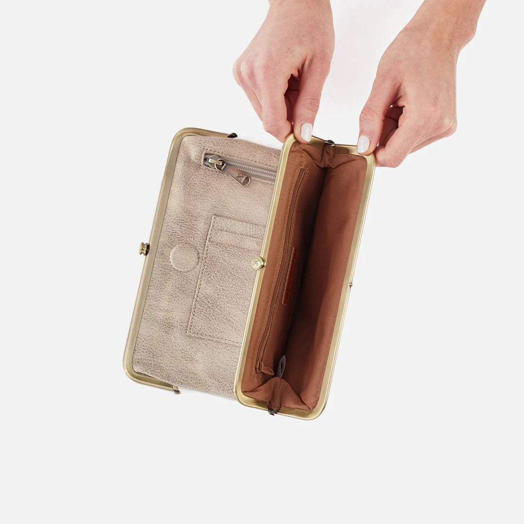 Lauren Wallet