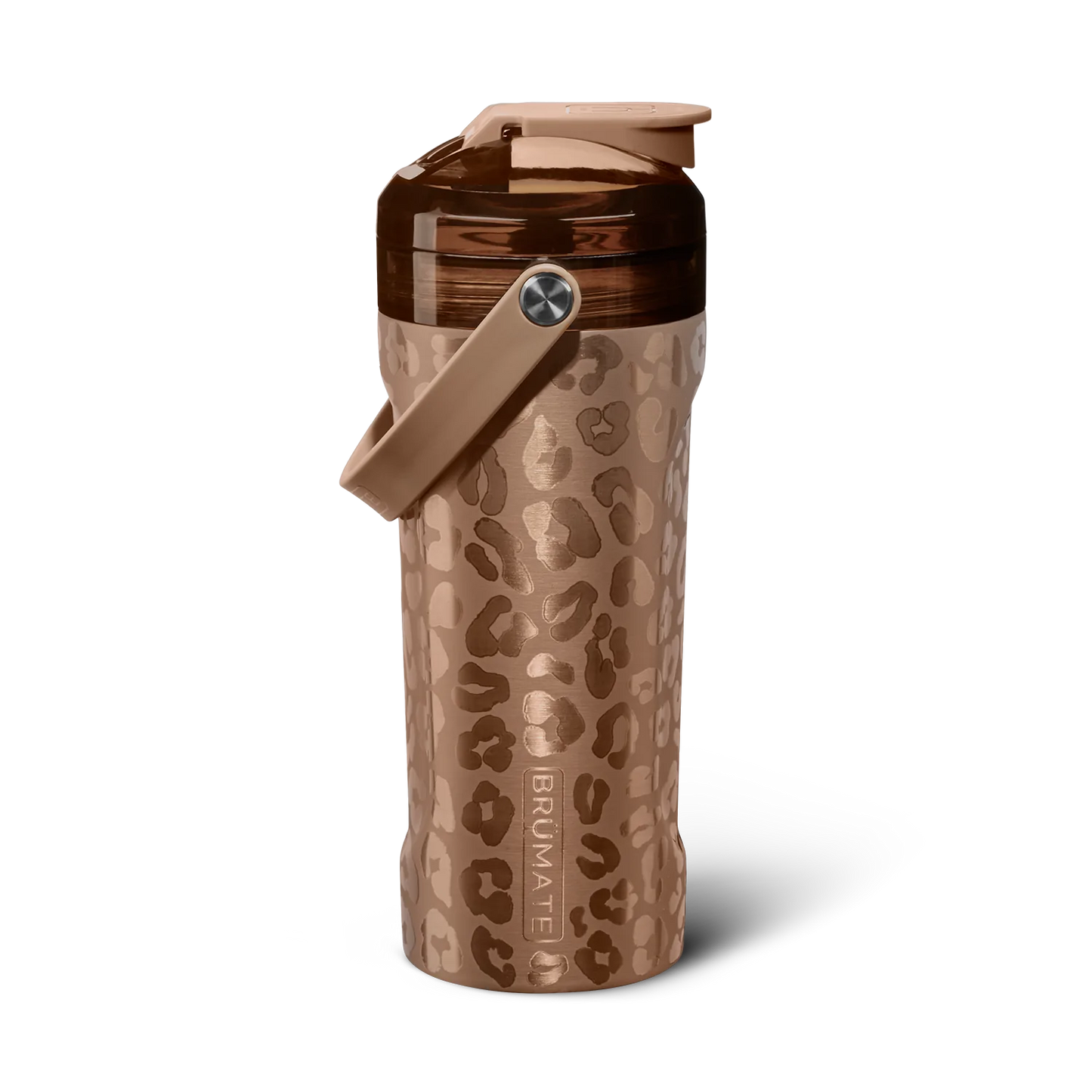 Multi Shaker