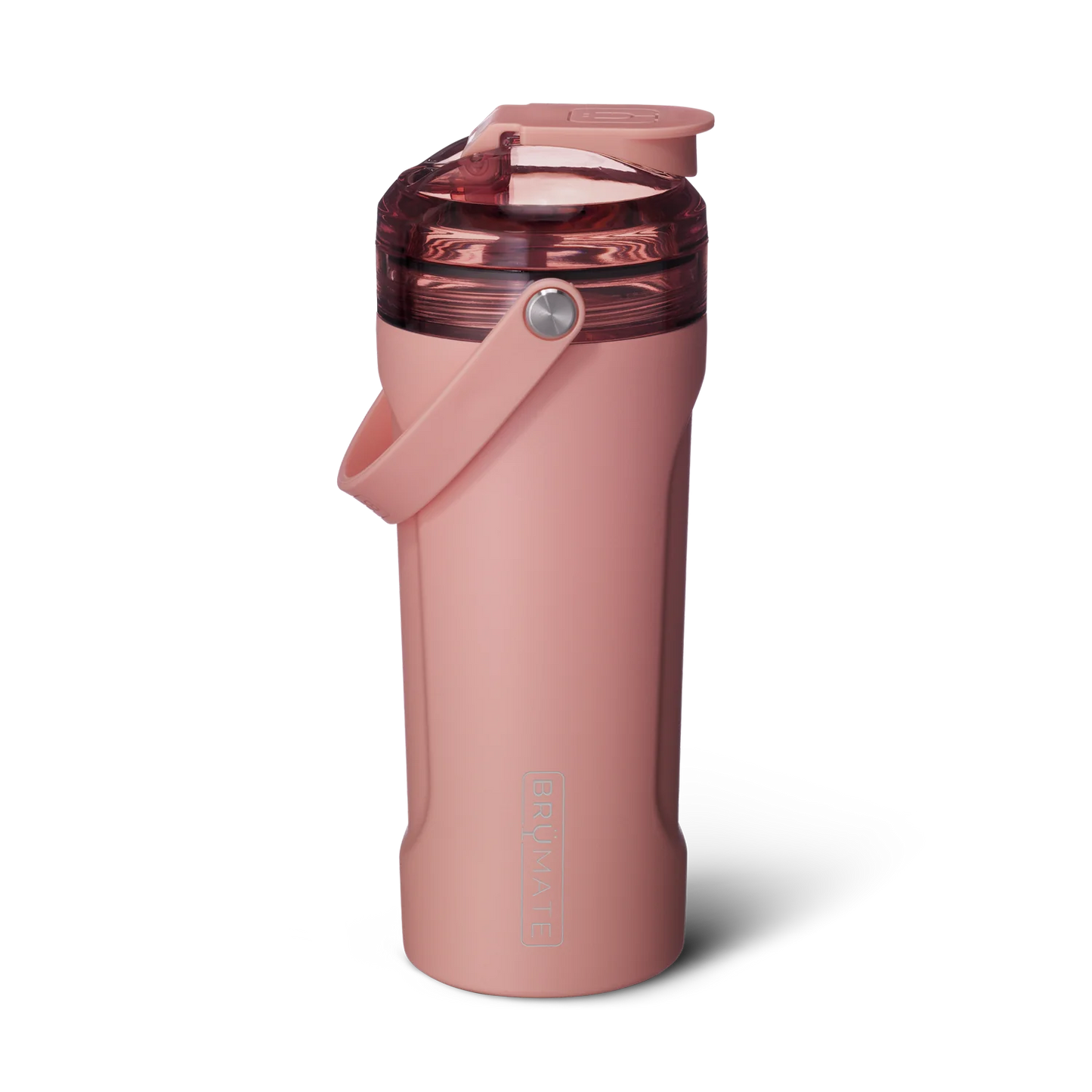 Multi Shaker