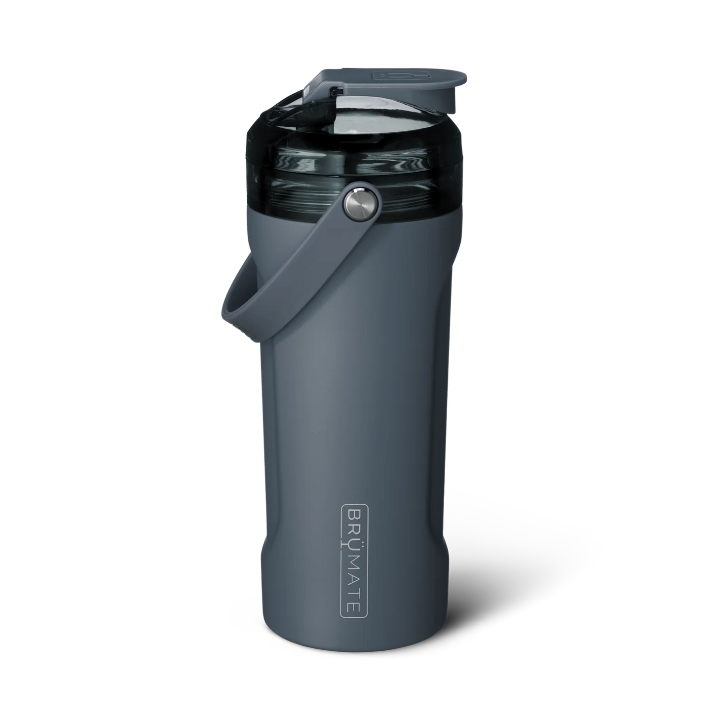 Multi Shaker