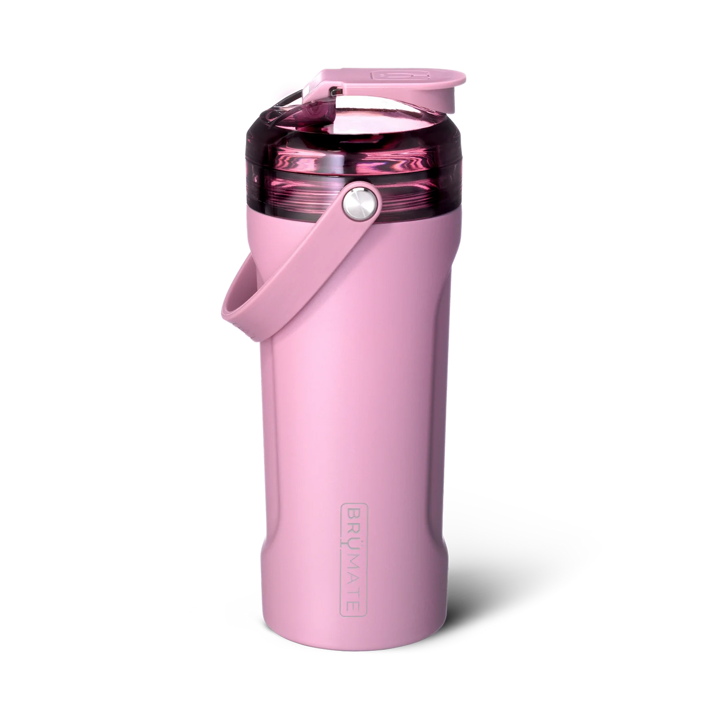 Multi Shaker