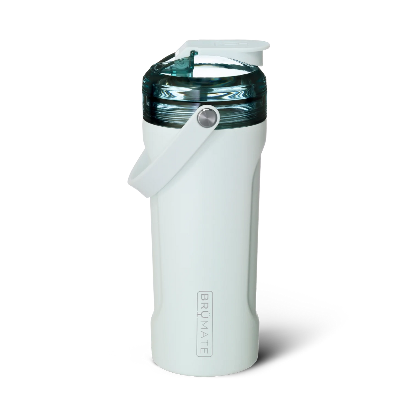 Multi Shaker