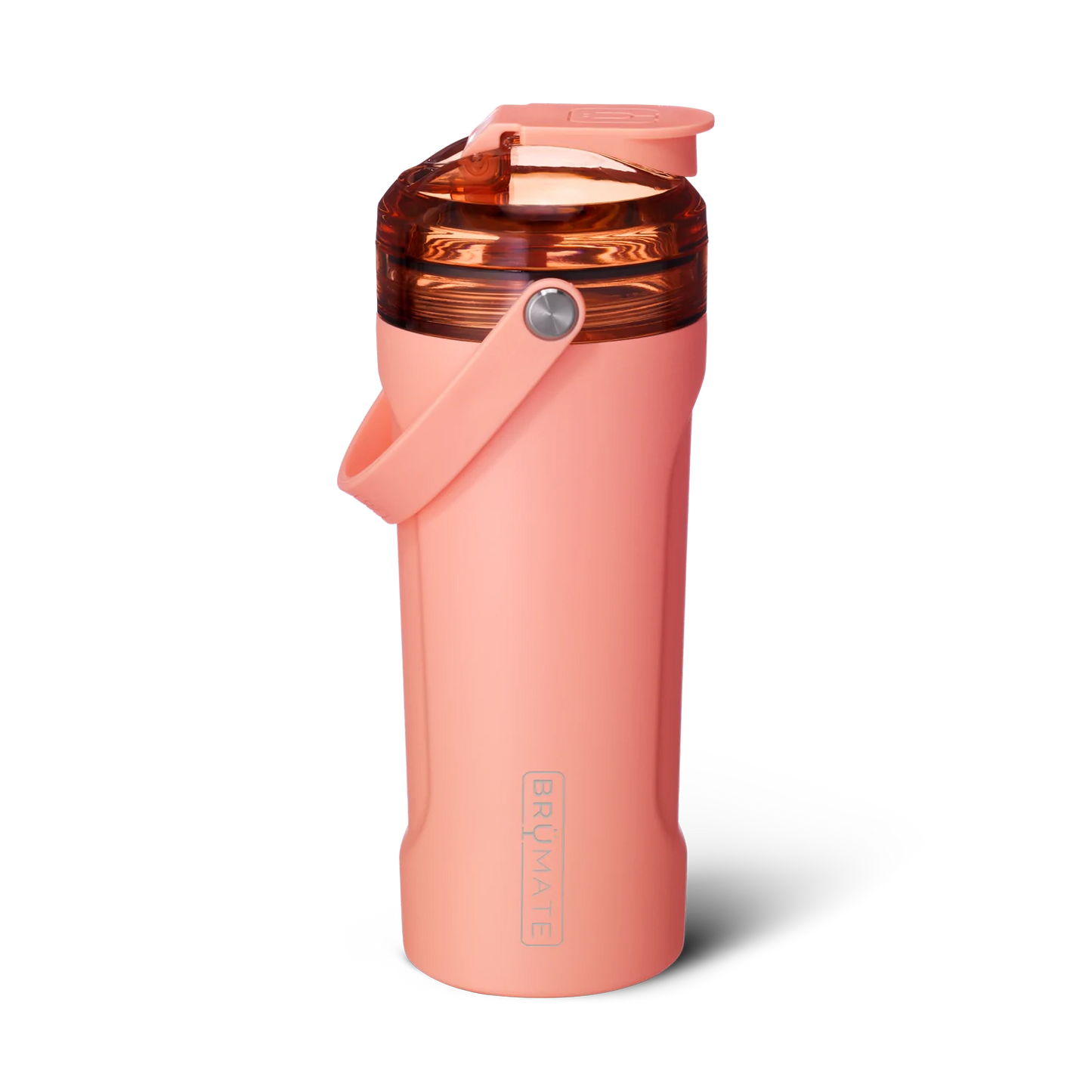 Multi Shaker