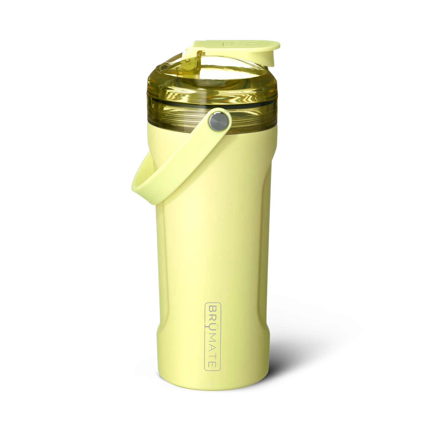 Multi Shaker