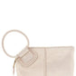 Sable Wristlet