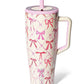 Era 40oz Tumbler