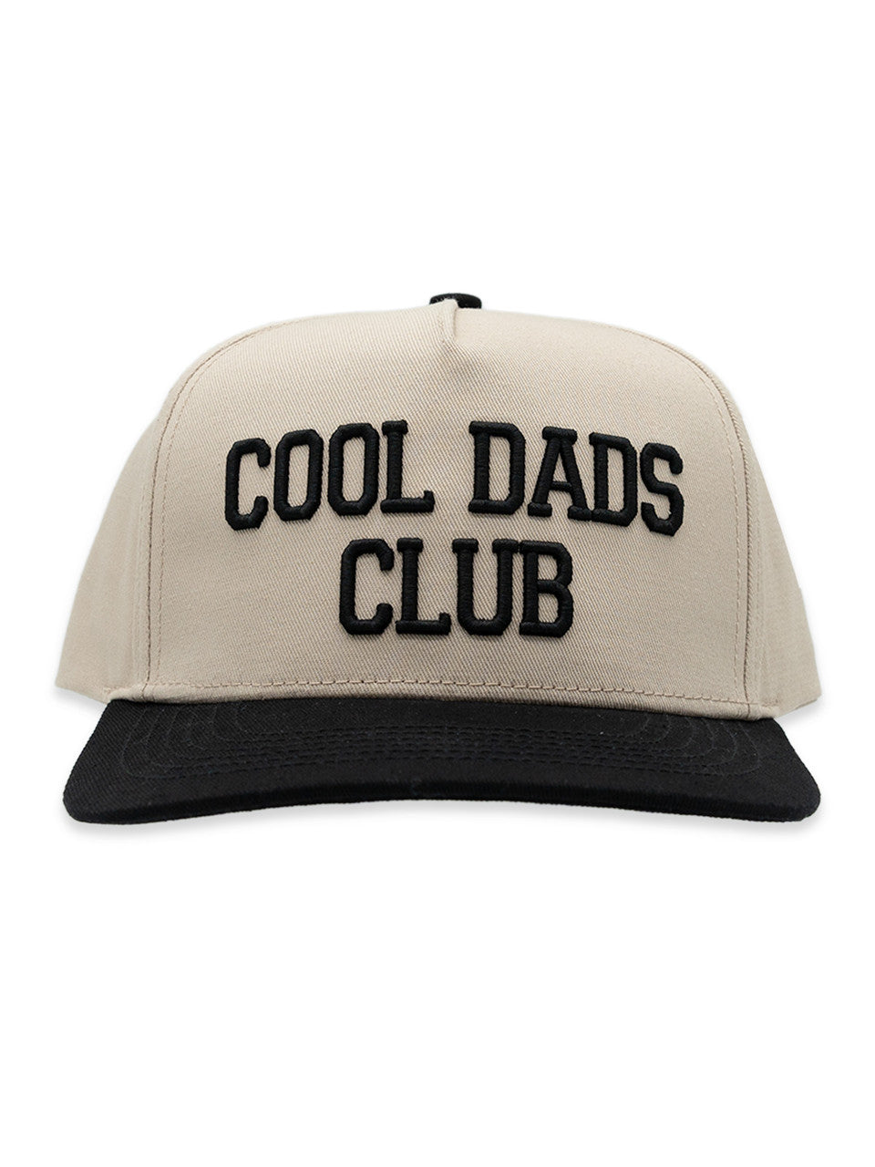 Cool Dads Club Hat